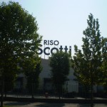 Riso Scotti