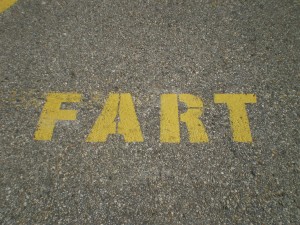 Fart